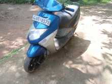 https://riyasewana.com/uploads/honda-dio-181222304742.jpg