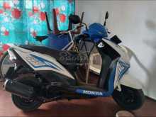 https://riyasewana.com/uploads/honda-dio-1812263722362.jpg