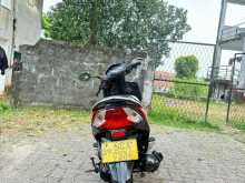 https://riyasewana.com/uploads/honda-dio-181226514683.jpg