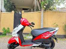 https://riyasewana.com/uploads/honda-dio-181226514922.jpg
