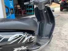 https://riyasewana.com/uploads/honda-dio-1812292522313.jpg
