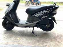 https://riyasewana.com/uploads/honda-dio-1812292522642.jpg