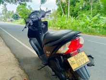 https://riyasewana.com/uploads/honda-dio-181230134133.jpg