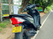 https://riyasewana.com/uploads/honda-dio-181230134282.jpg