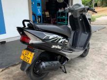 https://riyasewana.com/uploads/honda-dio-1812301924361.jpg
