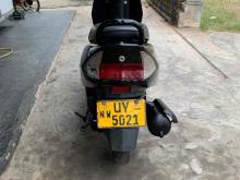 https://riyasewana.com/uploads/honda-dio-1812301924682.jpg
