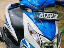 https://riyasewana.com/uploads/honda-dio-1812401919116.jpg