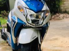 https://riyasewana.com/uploads/honda-dio-1812401919252.jpg