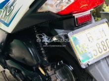 https://riyasewana.com/uploads/honda-dio-1812401919354.jpg