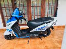 https://riyasewana.com/uploads/honda-dio-1812432613272.jpg