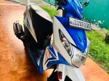 https://riyasewana.com/uploads/honda-dio-1812432613484.jpg