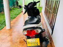 https://riyasewana.com/uploads/honda-dio-1812432613643.jpg
