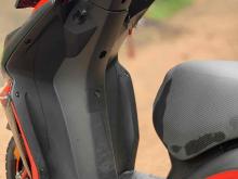https://riyasewana.com/uploads/honda-dio-1813082424063.jpg