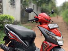 https://riyasewana.com/uploads/honda-dio-1813082424991.jpg