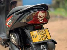 https://riyasewana.com/uploads/honda-dio-1813082524494.jpg