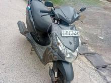 https://riyasewana.com/uploads/honda-dio-181311111320350.jpg