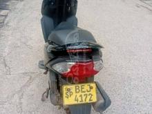 https://riyasewana.com/uploads/honda-dio-181311111338165.jpg
