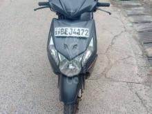 https://riyasewana.com/uploads/honda-dio-181311111386496.jpg