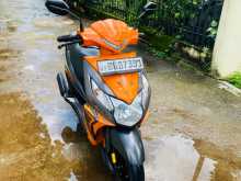 https://riyasewana.com/uploads/honda-dio-1813130613124.jpg