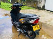 https://riyasewana.com/uploads/honda-dio-1813130613243.jpg