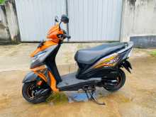 https://riyasewana.com/uploads/honda-dio-1813130613622.jpg