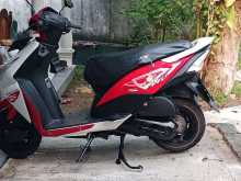 https://riyasewana.com/uploads/honda-dio-181315034382.jpg