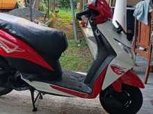 https://riyasewana.com/uploads/honda-dio-181315034513.jpg