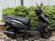 https://riyasewana.com/uploads/honda-dio-1813154822083.jpg