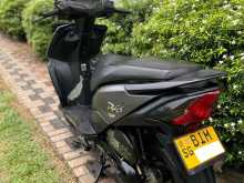 https://riyasewana.com/uploads/honda-dio-1813154822682.jpg