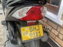 https://riyasewana.com/uploads/honda-dio-1813222322293.jpg