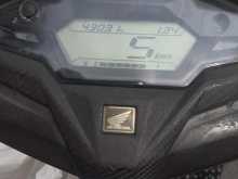 https://riyasewana.com/uploads/honda-dio-1813222322302.jpg