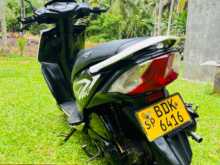 https://riyasewana.com/uploads/honda-dio-1813233813532.jpg