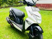 https://riyasewana.com/uploads/honda-dio-1813233813884.jpg