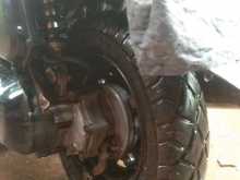 https://riyasewana.com/uploads/honda-dio-181327224543.jpg