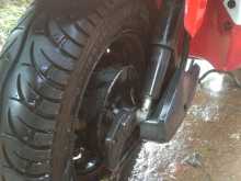 https://riyasewana.com/uploads/honda-dio-181327224812.jpg