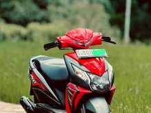 https://riyasewana.com/uploads/honda-dio-1813291822102.jpg