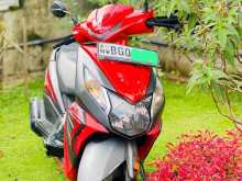 https://riyasewana.com/uploads/honda-dio-1813291822553.jpg