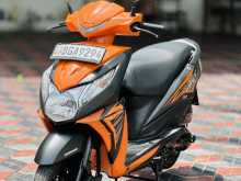 https://riyasewana.com/uploads/honda-dio-1813292722353.jpg