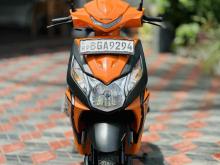 https://riyasewana.com/uploads/honda-dio-1813295524361.jpg