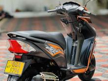 https://riyasewana.com/uploads/honda-dio-1813295524422.jpg