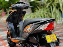 https://riyasewana.com/uploads/honda-dio-1813295624763.jpg