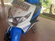 https://riyasewana.com/uploads/honda-dio-1813303922052.jpg