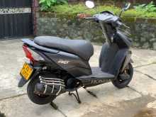 https://riyasewana.com/uploads/honda-dio-1813333413472.jpg