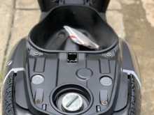 https://riyasewana.com/uploads/honda-dio-1813333413584.jpg
