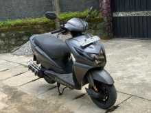 https://riyasewana.com/uploads/honda-dio-1813333413653.jpg