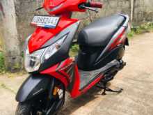 https://riyasewana.com/uploads/honda-dio-1813342513042.jpg