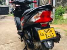 https://riyasewana.com/uploads/honda-dio-1813342513664.jpg