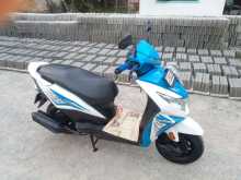 https://riyasewana.com/uploads/honda-dio-181344244352.jpg