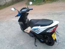 https://riyasewana.com/uploads/honda-dio-181344244593.jpg