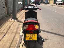 https://riyasewana.com/uploads/honda-dio-1813450513033.jpg